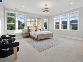 80 Nelson Lane, Danville CA 94526