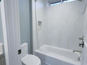 80 Nelson Lane, Danville CA 94526