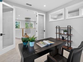80 Nelson Lane, Danville CA 94526