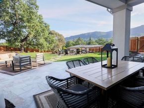 80 Nelson Lane, Danville CA 94526