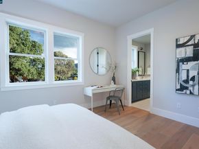 80 Nelson Lane, Danville CA 94526