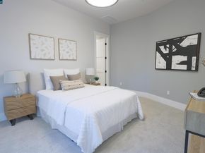80 Nelson Lane, Danville CA 94526