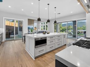 80 Nelson Lane, Danville CA 94526