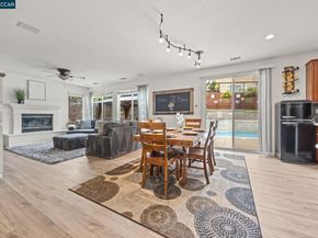 911 Autumn Oak Cir, Concord CA 94521