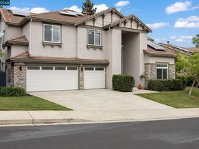 911 Autumn Oak Cir, Concord CA 94521