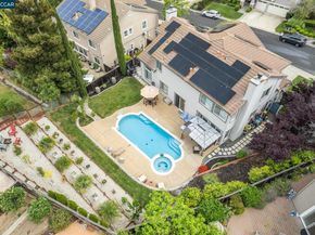911 Autumn Oak Cir, Concord CA 94521