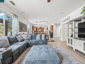 911 Autumn Oak Cir, Concord CA 94521