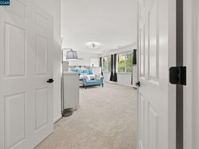 911 Autumn Oak Cir, Concord CA 94521