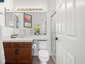 911 Autumn Oak Cir, Concord CA 94521