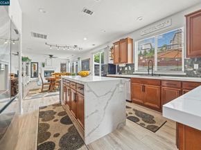 911 Autumn Oak Cir, Concord CA 94521