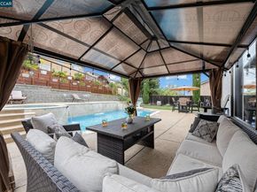 911 Autumn Oak Cir, Concord CA 94521