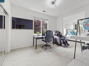 911 Autumn Oak Cir, Concord CA 94521