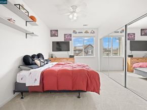 911 Autumn Oak Cir, Concord CA 94521