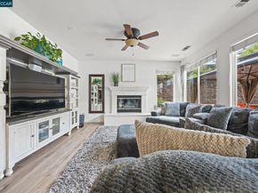 911 Autumn Oak Cir, Concord CA 94521