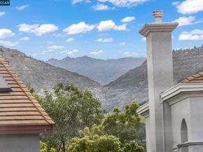 911 Autumn Oak Cir, Concord CA 94521