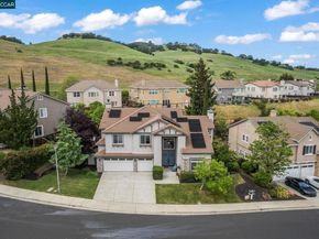 911 Autumn Oak Cir, Concord CA 94521