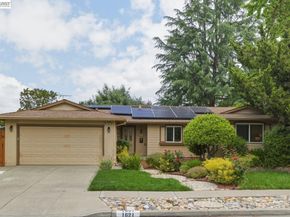 1621 Harvest Rd, Pleasanton CA 94566