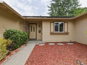 1621 Harvest Rd, Pleasanton CA 94566