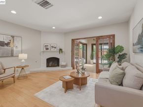 1621 Harvest Rd, Pleasanton CA 94566