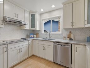 1621 Harvest Rd, Pleasanton CA 94566