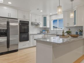1621 Harvest Rd, Pleasanton CA 94566