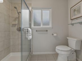 1621 Harvest Rd, Pleasanton CA 94566