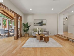 1621 Harvest Rd, Pleasanton CA 94566