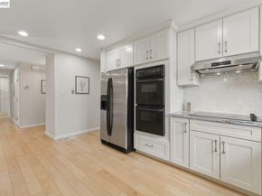 1621 Harvest Rd, Pleasanton CA 94566