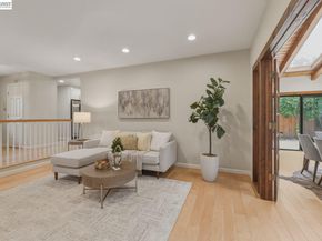 1621 Harvest Rd, Pleasanton CA 94566