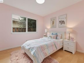 1621 Harvest Rd, Pleasanton CA 94566