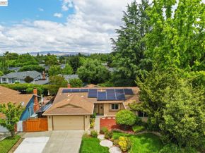 1621 Harvest Rd, Pleasanton CA 94566