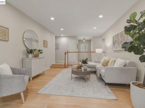 1621 Harvest Rd, Pleasanton CA 94566