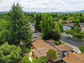 1621 Harvest Rd, Pleasanton CA 94566