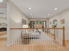 1621 Harvest Rd, Pleasanton CA 94566