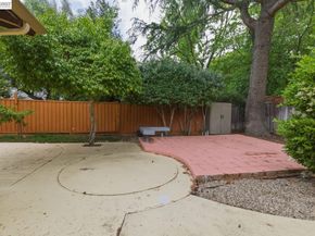 1621 Harvest Rd, Pleasanton CA 94566