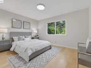 1621 Harvest Rd, Pleasanton CA 94566