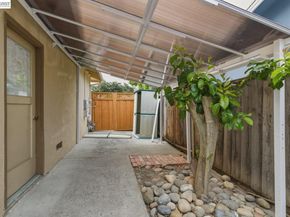 1621 Harvest Rd, Pleasanton CA 94566