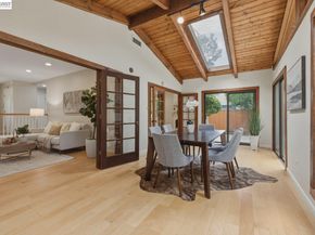 1621 Harvest Rd, Pleasanton CA 94566