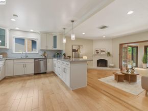 1621 Harvest Rd, Pleasanton CA 94566