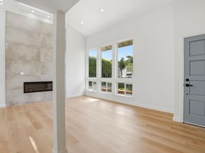 2013 Dolphin Dr, Aptos CA 95003