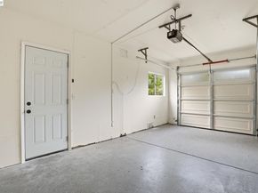 2013 Dolphin Dr, Aptos CA 95003