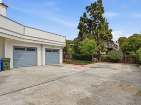 2013 Dolphin Dr, Aptos CA 95003