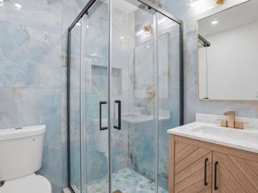 2013 Dolphin Dr, Aptos CA 95003