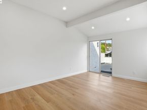 2013 Dolphin Dr, Aptos CA 95003