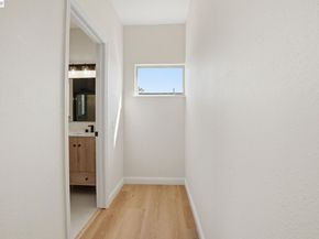 2013 Dolphin Dr, Aptos CA 95003