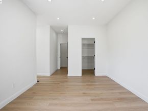 2013 Dolphin Dr, Aptos CA 95003