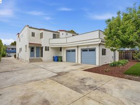 2013 Dolphin Dr, Aptos CA 95003
