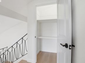 2013 Dolphin Dr, Aptos CA 95003