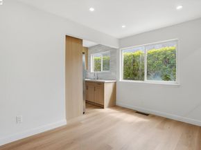 2013 Dolphin Dr, Aptos CA 95003