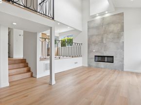 2013 Dolphin Dr, Aptos CA 95003